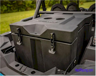 RCB-P-RZRXPT-30  polaris cooler cargo box