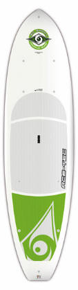 BIC 11 Ace Tec Cross Stand Up Paddle Board