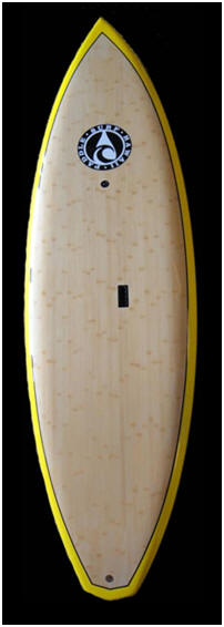 Paddle Surf Hawaii Stand Up Paddle Boards PaddleSurfHawaii