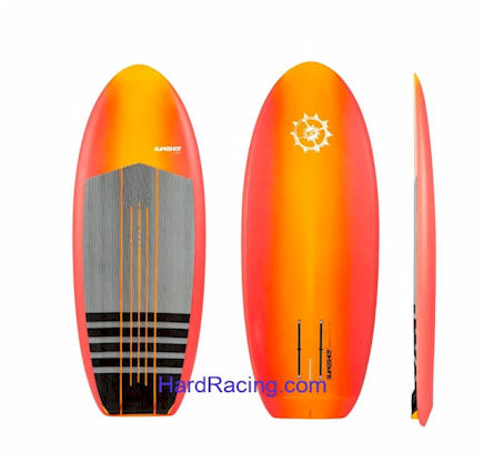 slingshot surf foil boards 1217320 flyingfish v1