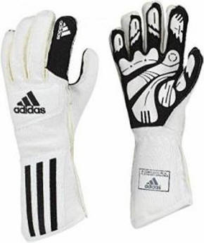 Fuente Plano patinar Adidas Race gloves - BEST PRICES