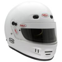 sa2010 racing helmet