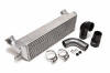 BMW 335/135i COBB Front Mount Intercooler  Fabspeed