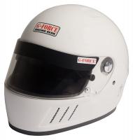 sfi 31.1 helmet