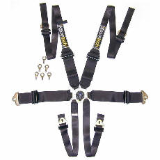 rtmalwh RaceTech Harness