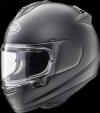 DT-X Black Frost Arai Helmet