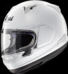 Signet X White Arai Helmet