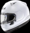 Arai Helmet Quantum X Diamond White