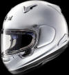 Arai Helmet Quantum X aluminum Silver