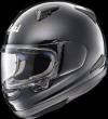 Arai Helmets Signet X Diamond Black