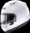 Arai Helmet Signet X Diamond White