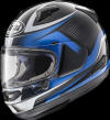 Arai Helmet Signet X Gamma Blue