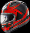 Arai Helmet Signet X Gamma Red