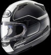 Arai Helmet SignetX Focus white Frost