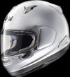 Arai Helmet Signet X Aluminum Silver 