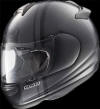 Arai Helmet Vector2 Twist Black