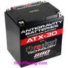 Anitgravity Battery AG-ATX30-RS