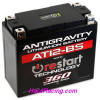 Anitgravity Battery  AG-AT12BS-RS  12 cell