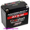 Anitigravity Batteries AG-ATX12-RS 12 cell