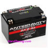 Antigravity Battery AG-ATZ10-RS