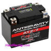 AntiGravity Battery AG-ATZ7-RS