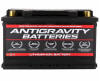 Antigravity H8/Group-49 car battery
