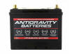 Antigravity Group-27 Car Battery