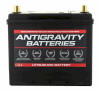 Antigravity car battery group 75/78