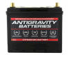 Antigravity Group 35/q85 car battery