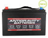 Antigravity car battery group 31