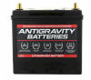 antigravity group 51 r car battery