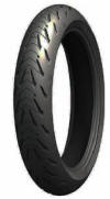 Michelin Road 5 Tires Front