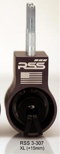 RSS Tarmac Series Lower Control Arms 3-307