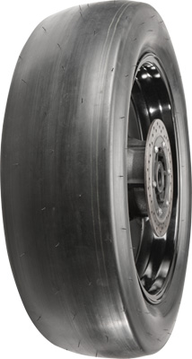 Shinko Tires,Shinko Hookup tire, Shinko U Soft Drag Radial tire,Shinko 010  Apex Radial,011 Verge Radial, 005 Advance Radial, shinko