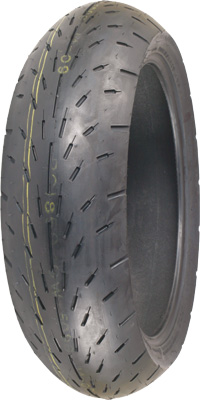 Shinko Tires,Shinko Hookup tire, Shinko U Soft Drag Radial tire