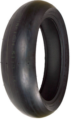 Shinko Tires,Shinko Hookup tire, Shinko U Soft Drag Radial tire,Shinko 010  Apex Radial,011 Verge Radial, 005 Advance Radial, shinko