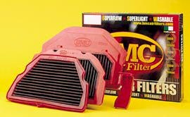 bmc air filter