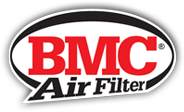 bmc filter ktm