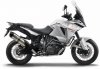 1290 Super Adventure