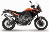 1090 Adventure / R