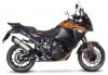 1290 Super Adventure R/S/T