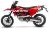 Gas Gas 700