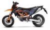 KTM 690