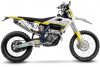 KTM / Gas Gas / Husqvarna 250 / 350 / 450 / 500 / 501