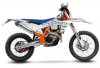 KTM 250 / 350 / 450 / 500