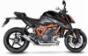 1290 Super Duke R / RR / EVO