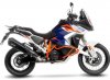 1290 Adventure R/S