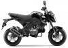 Z125