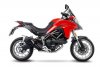 MULTISTRADA 950/S