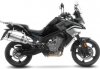 800 MT / MT-X / Sport / Touring / Explore / Limited Edition